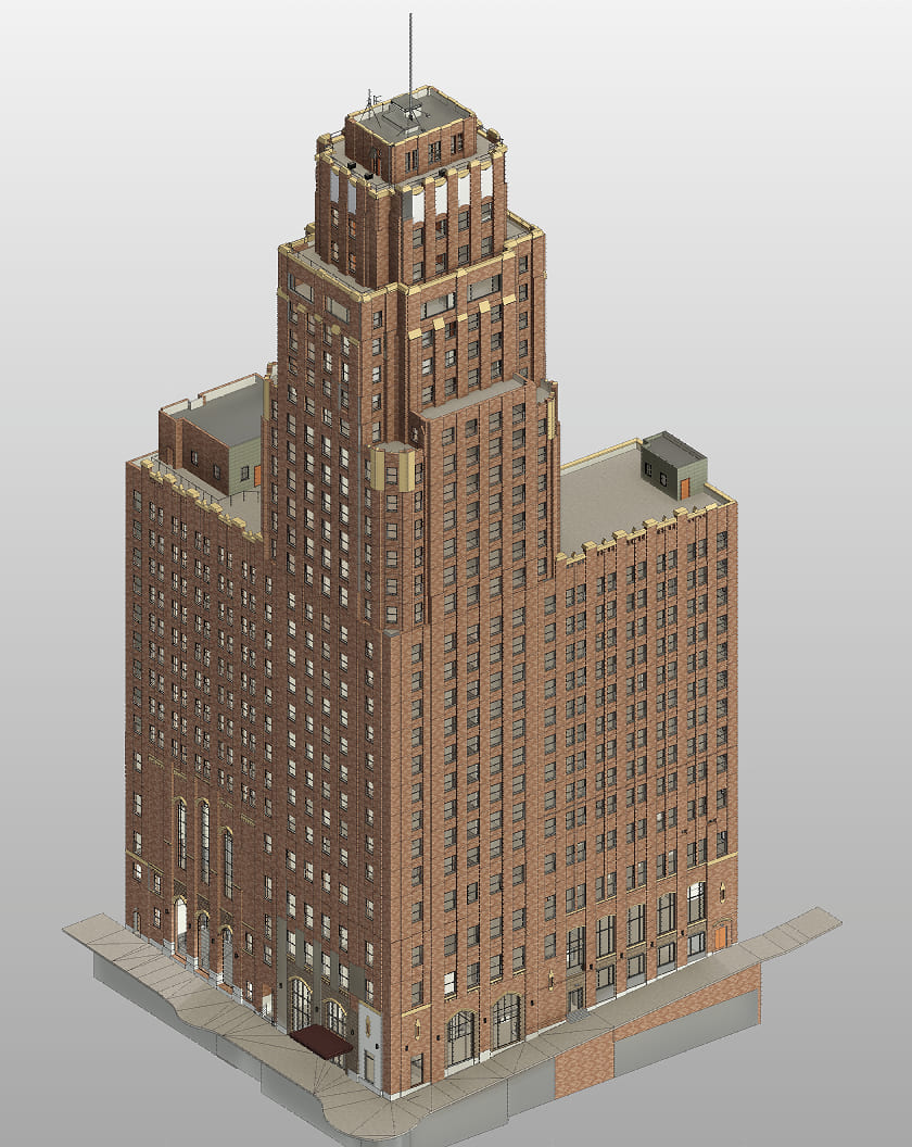 Advantages-of-Our-Scan-To-BIM-Services-Img
