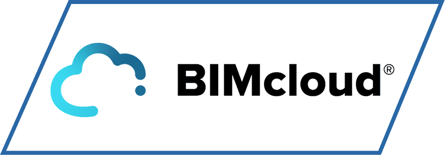 BIMCLOUD