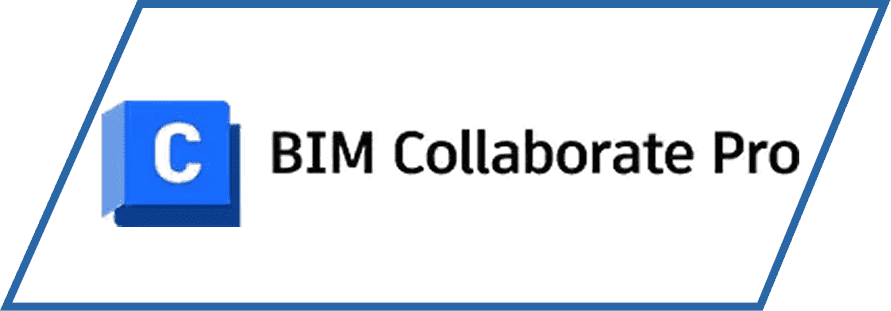 BIMCOLLABORATE