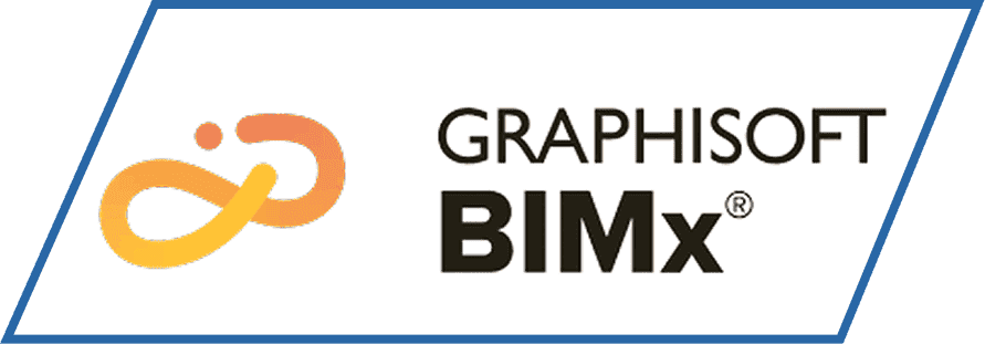 BIMGRAPHISOFT