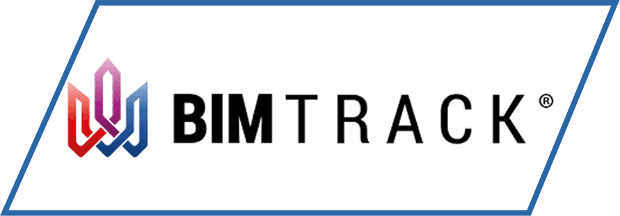 BIMTRACK