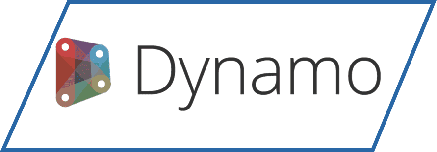 DYNAMO