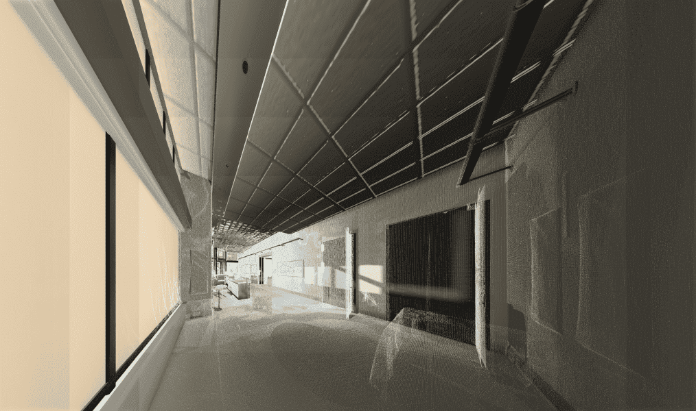 Eddy-St-Inner_1
