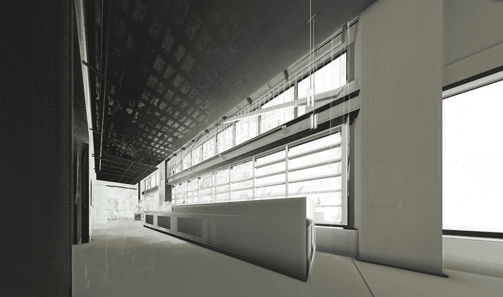 Eddy-St-Inner_2