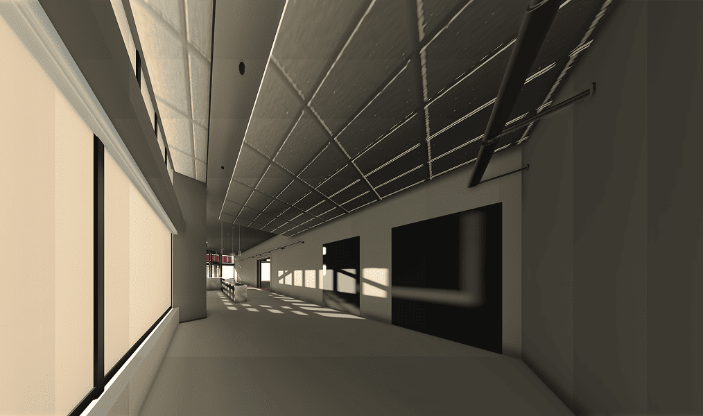 Eddy-St-Inner_3