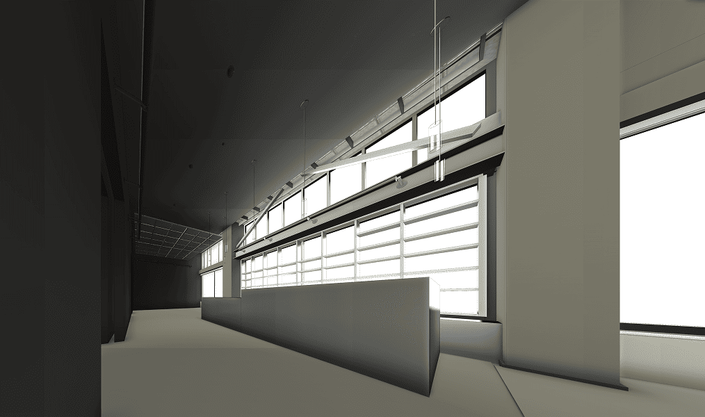 Eddy-St-Inner_4