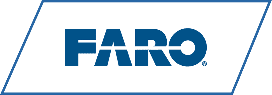 FARO