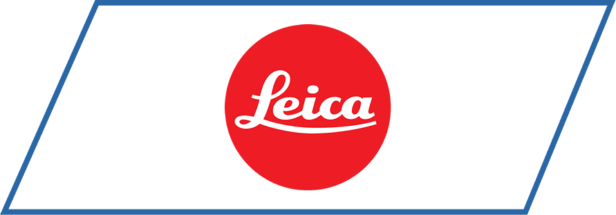 LEICA