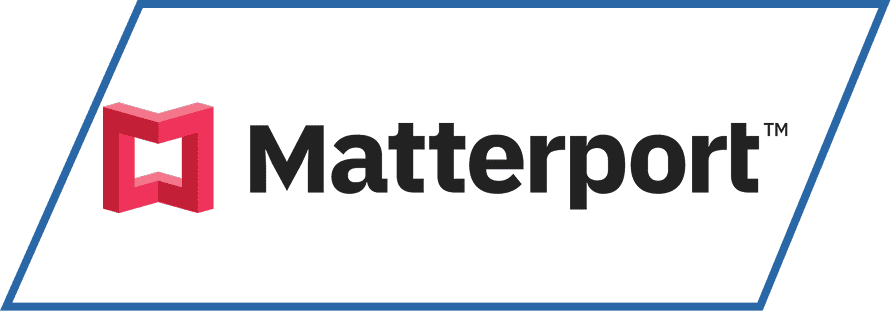 MATTERPORT