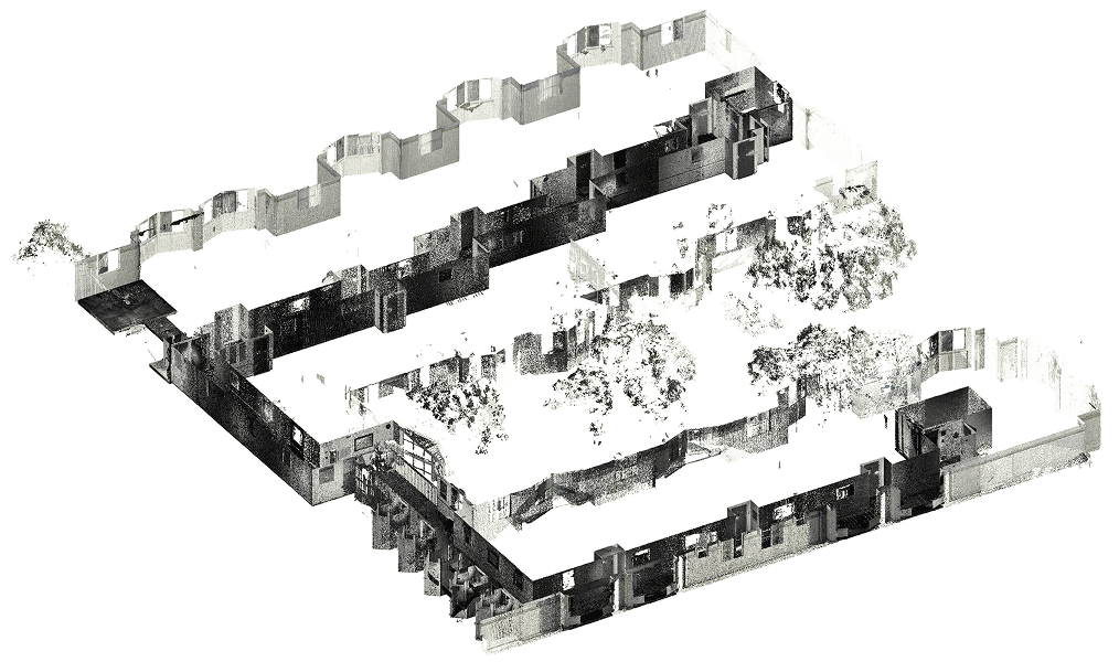 Mission-St-Inner_4