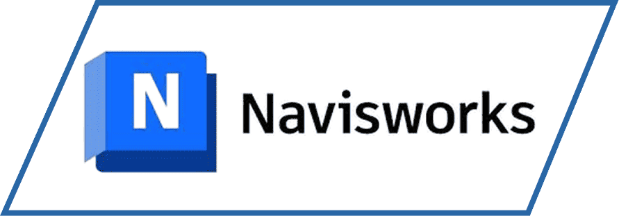 NAVISWORKS