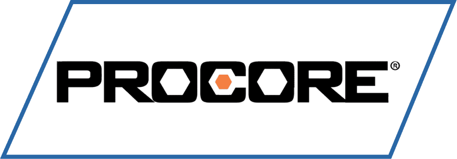 PROCORE