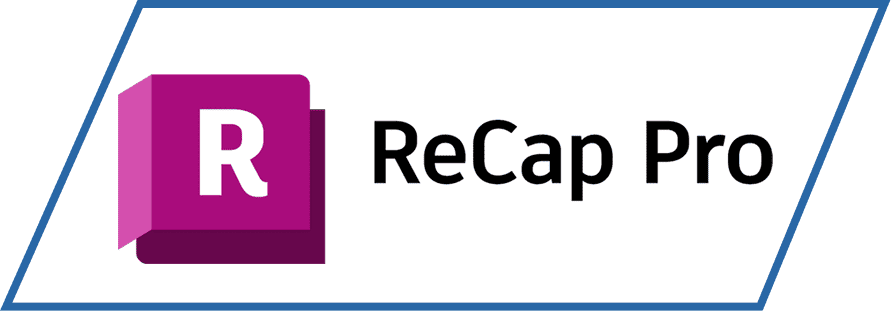 RECAP