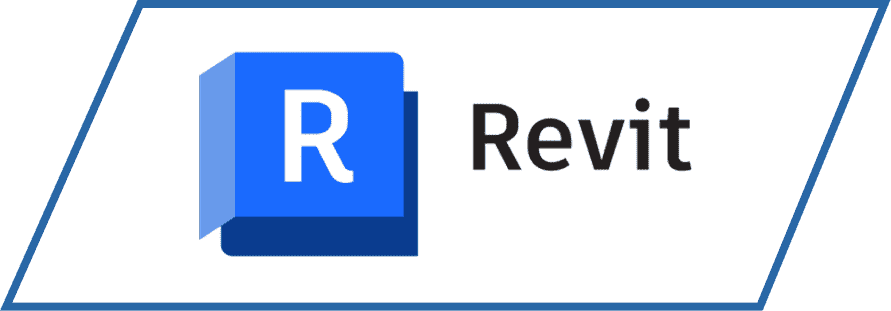 REVIT