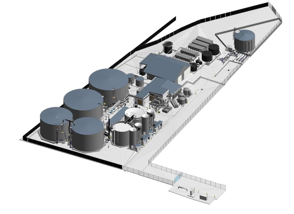 Revit-Image-01-1024