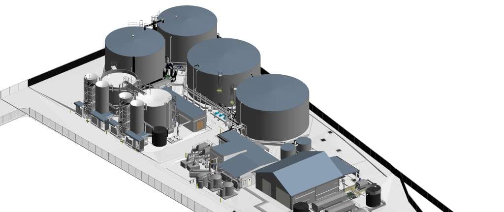 Revit-Image-04-1024