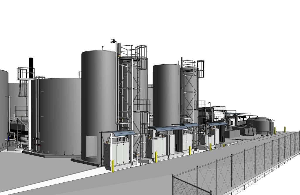 Revit-Image-05-1024