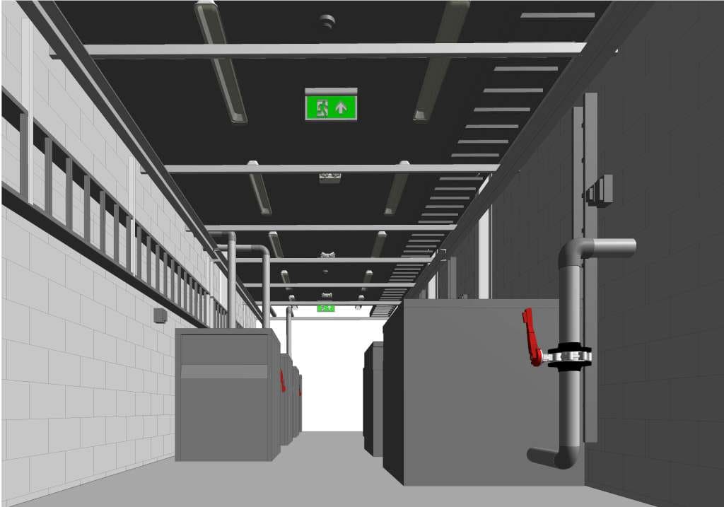 Revit-Image-06-1024
