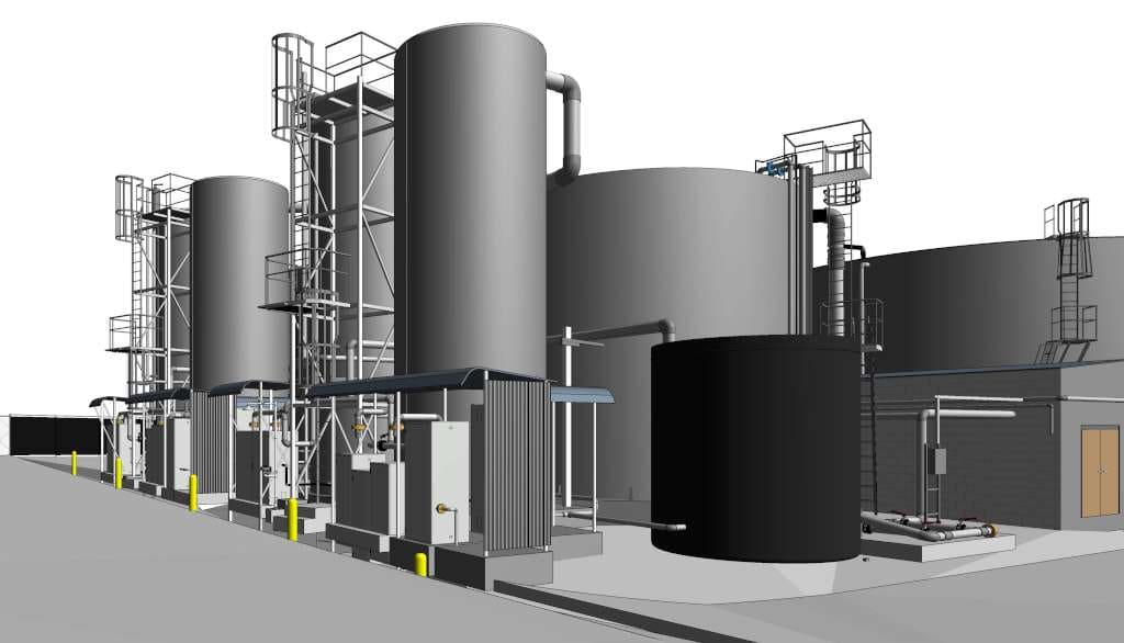 Revit-Image-07-1024
