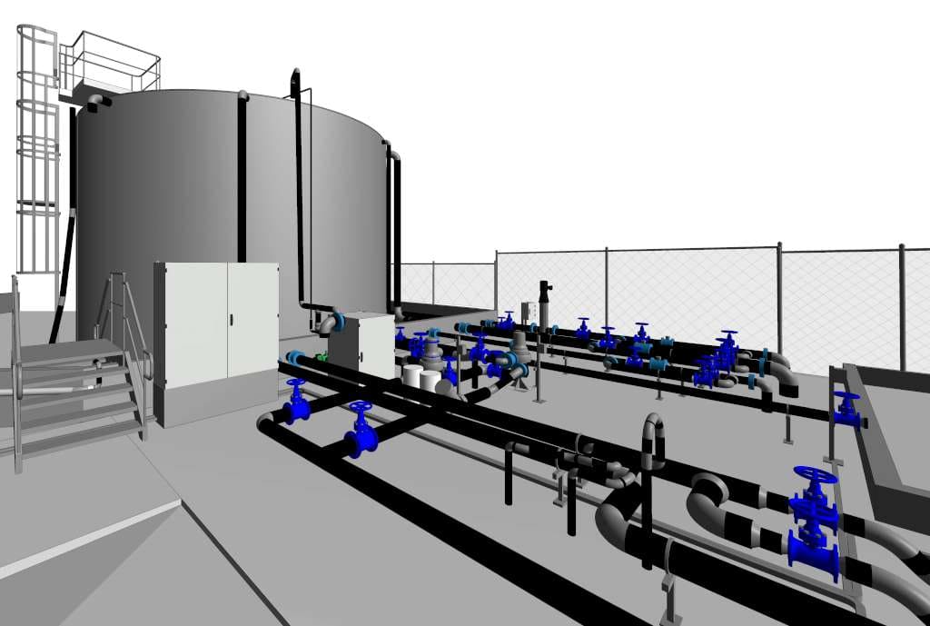 Revit-Image-08-1024