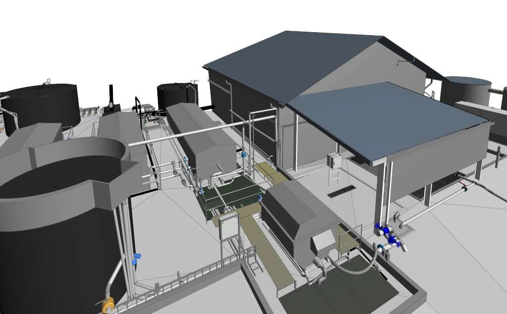 Revit-Image-10-1024