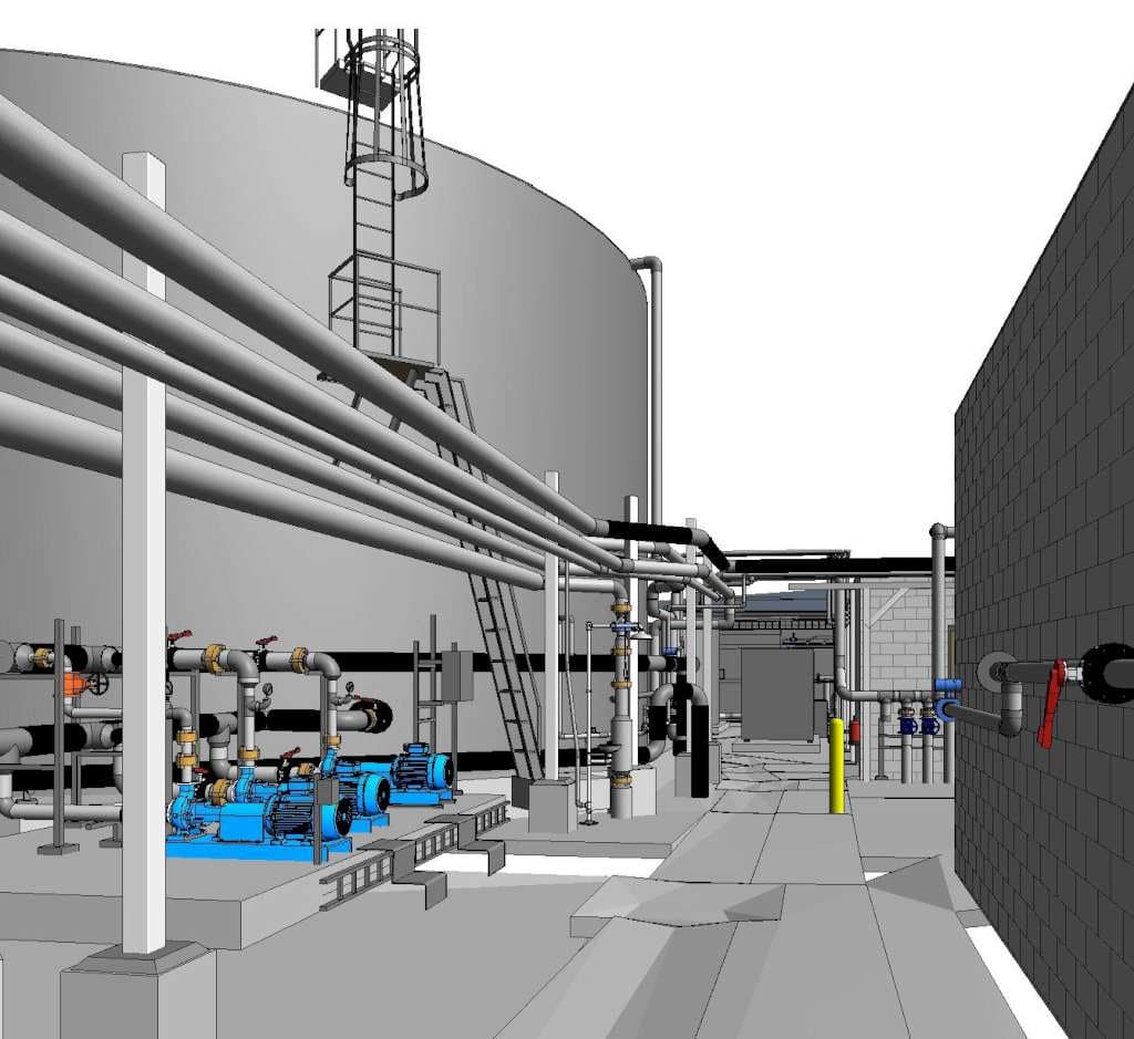 Revit-image-11-1024