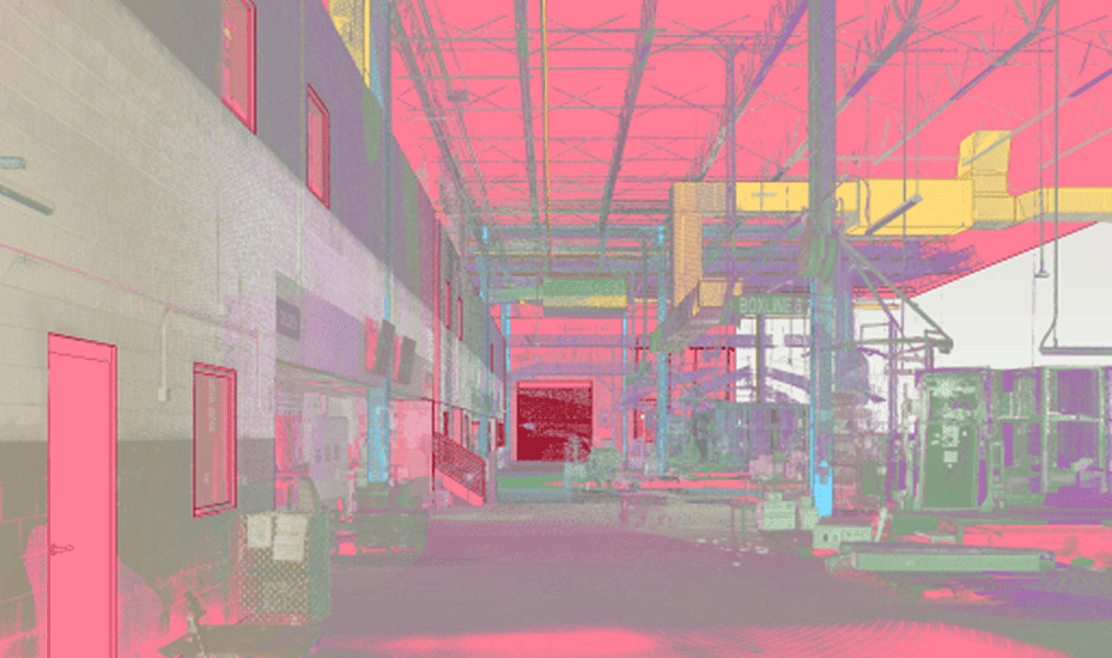 UPS-Inner_2