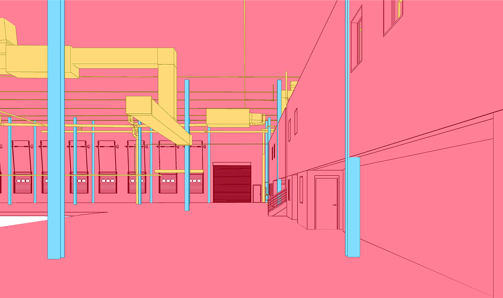 UPS-Inner_5